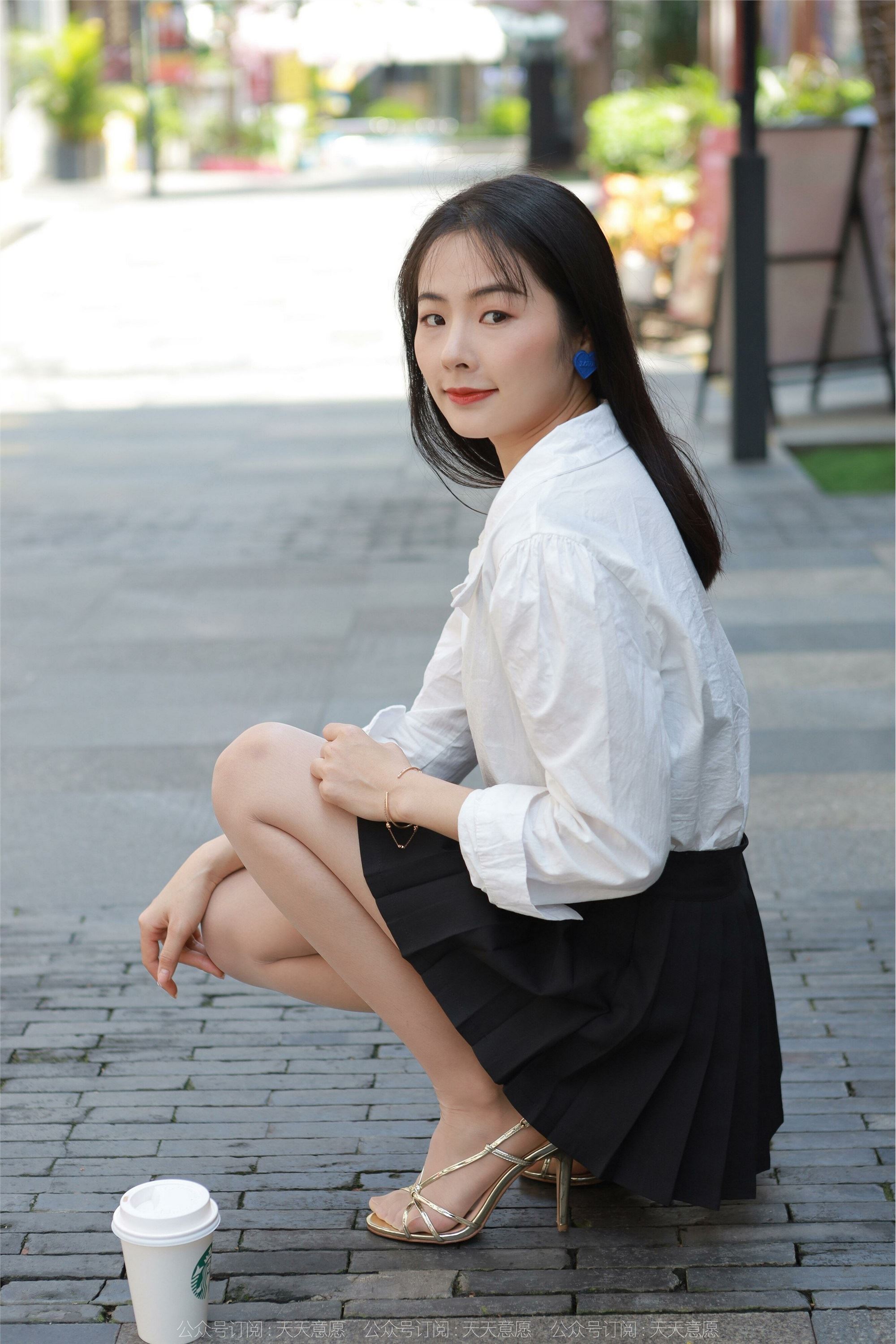 IESS异思趣向  2022.05.01 丝享家 1076：小金《新人报道》